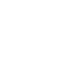 La Differenza logo